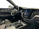 Volvo XC 60 - 15