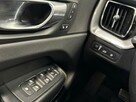 Volvo XC 60 - 16