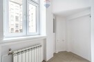 Mieszkanie 2 pokoje kamienica Jeżyce - 9