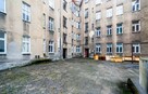 Mieszkanie 2 pokoje kamienica Jeżyce - 13