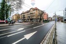 Mieszkanie 2 pokoje kamienica Jeżyce - 14