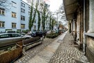 Gotowa inwestycja zwrot z najmu kamienica Jeżyce - 1