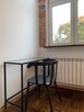 Gotowa inwestycja zwrot z najmu kamienica Jeżyce - 4