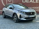 Peugeot 3008 1.2 PureTech GT! Gwarancja! Salon Polska ! Kamera ! Navi - 2