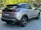 Peugeot 3008 1.2 PureTech GT! Gwarancja! Salon Polska ! Kamera ! Navi - 3