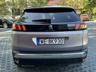 Peugeot 3008 1.2 PureTech GT! Gwarancja! Salon Polska ! Kamera ! Navi - 4