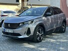 Peugeot 3008 1.2 PureTech GT! Gwarancja! Salon Polska ! Kamera ! Navi - 5
