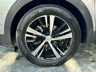 Peugeot 3008 1.2 PureTech GT! Gwarancja! Salon Polska ! Kamera ! Navi - 7