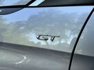Peugeot 3008 1.2 PureTech GT! Gwarancja! Salon Polska ! Kamera ! Navi - 8