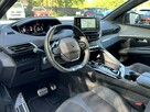 Peugeot 3008 1.2 PureTech GT! Gwarancja! Salon Polska ! Kamera ! Navi - 9