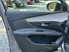 Peugeot 3008 1.2 PureTech GT! Gwarancja! Salon Polska ! Kamera ! Navi - 10