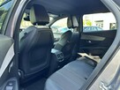 Peugeot 3008 1.2 PureTech GT! Gwarancja! Salon Polska ! Kamera ! Navi - 11