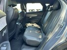 Peugeot 3008 1.2 PureTech GT! Gwarancja! Salon Polska ! Kamera ! Navi - 12