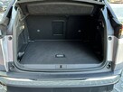 Peugeot 3008 1.2 PureTech GT! Gwarancja! Salon Polska ! Kamera ! Navi - 13
