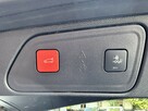 Peugeot 3008 1.2 PureTech GT! Gwarancja! Salon Polska ! Kamera ! Navi - 14
