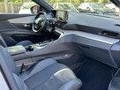 Peugeot 3008 1.2 PureTech GT! Gwarancja! Salon Polska ! Kamera ! Navi - 15
