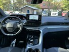 Peugeot 3008 1.2 PureTech GT! Gwarancja! Salon Polska ! Kamera ! Navi - 16