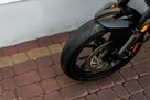 KTM duke 125 R 2021ABS POLIFT Raty Transport Największy Wybór Moto 125 W PL - 8