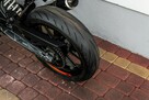 KTM duke 125 R 2021ABS POLIFT Raty Transport Największy Wybór Moto 125 W PL - 9