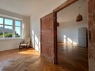 Mieszkanie Wrocław Psie Pole, Psie Pole, Mulicka - 3