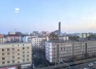 Mieszkanie Wrocław Stare Miasto, Stare Miasto, Grabiszyńska - 4