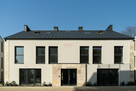 Lokal użytkowy Wrocław Wysoka, Chabrowa - 2