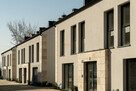 Lokal użytkowy Wrocław Wysoka, Chabrowa - 3