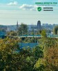 2 pokojowe mieszkanie po generalnym remoncie - 13