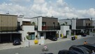 Mieszkanie Kielce Baranówek, Lisowczyków - 9