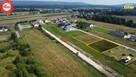 Działka budowlana Wilków gm. Bodzentyn - 1