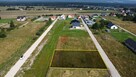Działka budowlana Wilków gm. Bodzentyn - 2