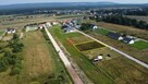 Działka budowlana Wilków gm. Bodzentyn - 5