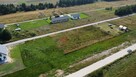 Działka budowlana Wilków gm. Bodzentyn - 10