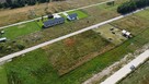 Działka budowlana Wilków gm. Bodzentyn - 11