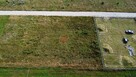 Działka budowlana Wilków gm. Bodzentyn - 12
