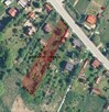 Działka budowlana Brzeziny gm. Morawica, Chęcińska - 2