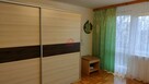 Mieszkanie Kielce Uroczysko, Struga - 5