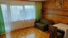 Mieszkanie Kielce Uroczysko, Struga - 6