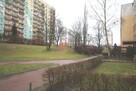 Mieszkanie Kielce Uroczysko, Struga - 13