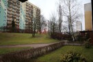 Mieszkanie Kielce Uroczysko, Struga - 14