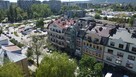 Mieszkanie Kielce Ksm, Zagórska - 8