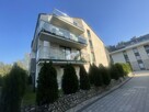 Mieszkanie Kielce, Hetmana Żółkiewskiego - 10