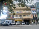 Lokal użytkowy Kielce, Zagórska - 1
