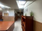 Lokal użytkowy Kielce, Zagórska - 4