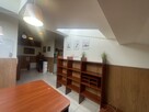 Lokal użytkowy Kielce, Zagórska - 5