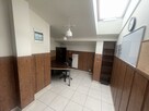 Lokal użytkowy Kielce, Zagórska - 6
