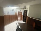 Lokal użytkowy Kielce, Zagórska - 7