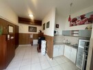 Lokal użytkowy Kielce, Zagórska - 8