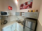 Lokal użytkowy Kielce, Zagórska - 9