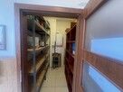 Lokal użytkowy Kielce, Zagórska - 12